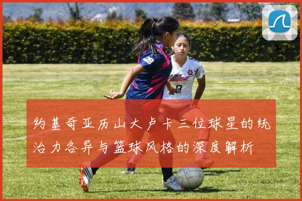 约基奇亚历山大卢卡三位球星的统治力各异与篮球风格的深度解析