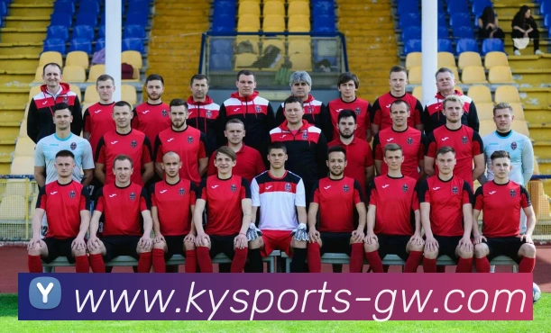 开云体育品牌故事