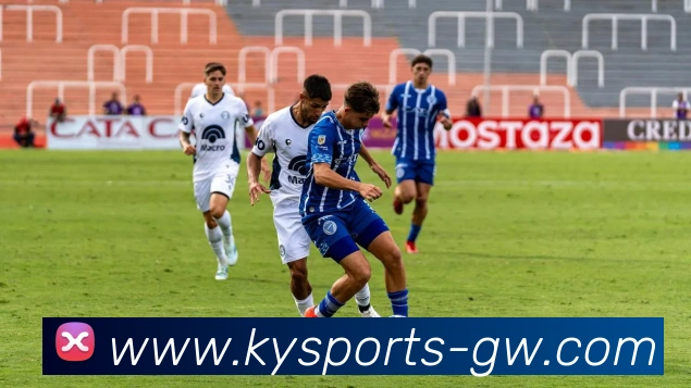 开云体育服务体系