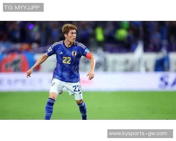 富安健洋加盟阿贾克斯心情激动期待首秀展现自我 富安健洋加盟阿贾克斯心情激动期待首秀展现自我