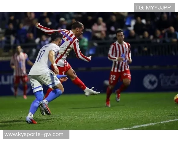 塞雷佐谈马竞电影选角认为格列兹曼是最佳人选之一