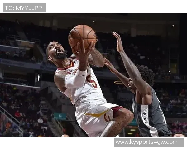 卢指导谈球员融入期待保持本色不改变打法的理念与实践