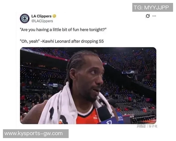 小卡称赞开拓者后卫施压表现认为经历激烈比赛对球队成长有益 小卡称赞开拓者后卫施压表现认为经历激烈比赛对球队成长有益