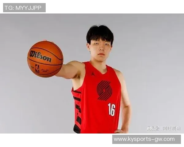 期待杨瀚森在发展联盟大放异彩场均30分15板力争篮板20个