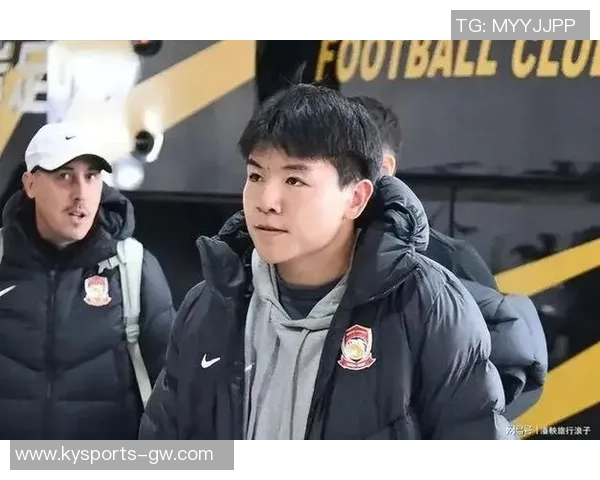 北青报道狼队计划优化徐彬训练以增加其英甲出场机会 北青报道狼队计划优化徐彬训练以增加其英甲出场机会