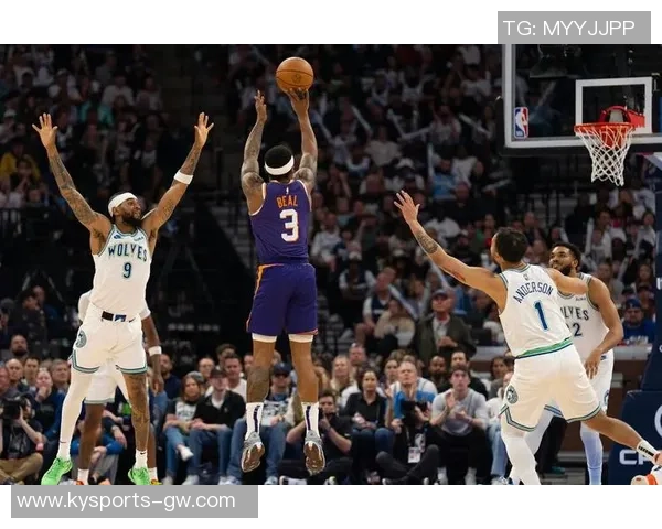 森林狼缺乏纪律性媒体人直言球队头脑简单四肢发达表现不佳