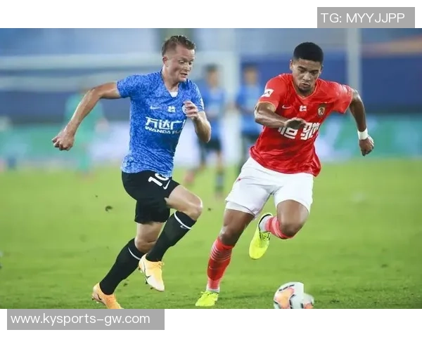 蒋光太小伤影响出战亚冠前景本轮比赛能否上场仍待观察