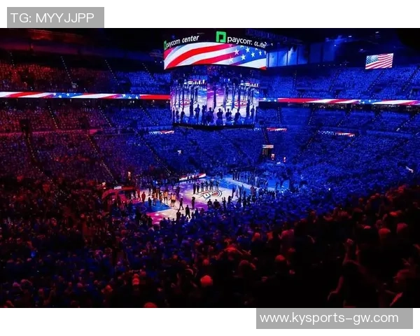 SGA连续得分20创纪录马克西终结21场表现希罗成为现存第二 SGA连续得分20创纪录马克西终结21场表现希罗成为现存第二