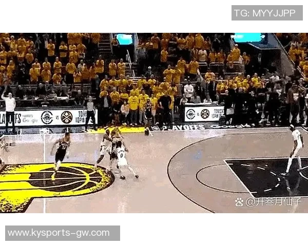 加时赛得分难度揭秘骑士历史尴尬战绩与四队仅得一分的奇迹