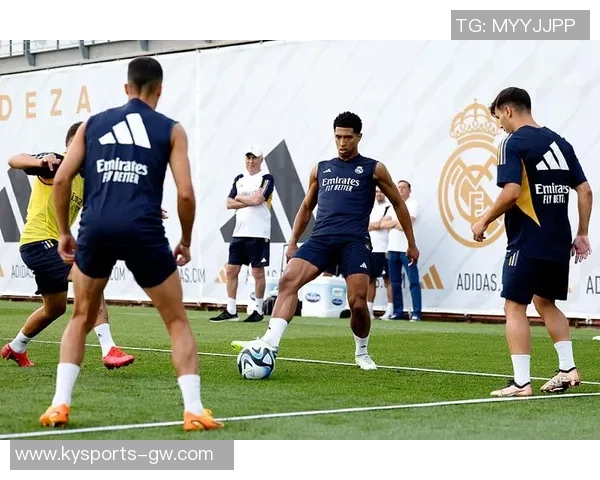 日本队2025年战绩辉煌创历史首胜巴西新晋国脚人数达25人