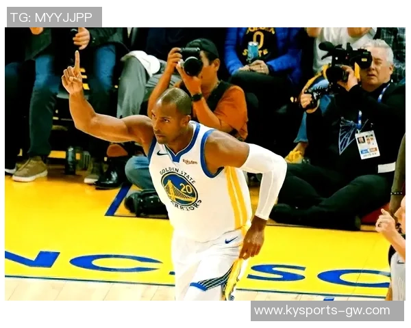 理查德谈勇士老将节奏的重要性不能让自己落后于团队的步伐 理查德谈勇士老将节奏的重要性不能让自己落后于团队的步伐