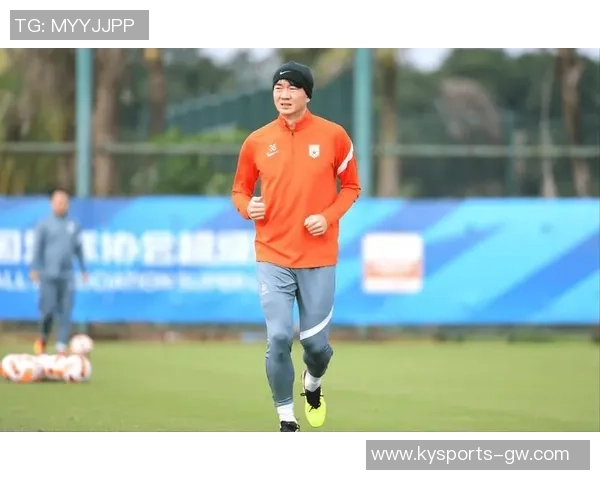 红星新闻报道球迷因被戴琳拖欠救命钱入ICU每日费用高达三万元 红星新闻报道球迷因被戴琳拖欠救命钱入ICU每日费用高达三万元