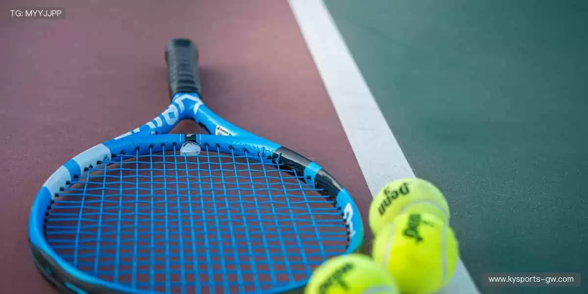 🔥见证每一刻热血，体育赛事的心跳在这里沸腾！